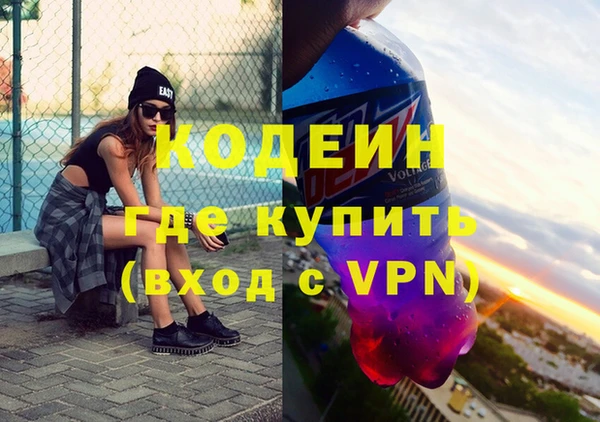 a pvp Алзамай