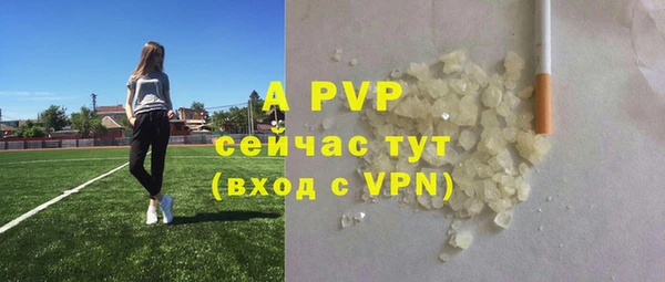 a pvp Алзамай